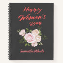 Search for women notebooks Ladies