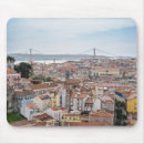 Search for fifth mousepads City