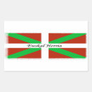 Search for basque stickers Country
