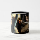 Search for dragon battle mugs Fantasy
