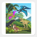 Search for velociraptor stickers Dinosaur lover