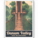 Search for malaysia travel stickers Wanderlust
