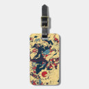Search for japan travel accessories Cool