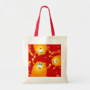 Search for funny cats bags Illustration