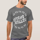 Search for talking heads tshirts Graphic