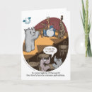 Search for rhinoceros cards Cartoon