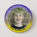 Search for brass band badges Trumpet