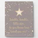 Search for twinkle twinkle little star nursery decor Baby shower