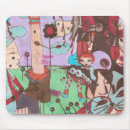 Search for surrealist electronics Surrealism