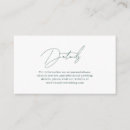 Search for part of invitations Simple