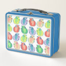 Search for pig lunch boxes Animals