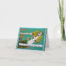 Search for mermaid paintings cards Sea