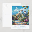 Search for griffith cards invites Vacation