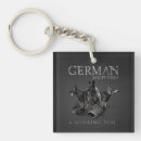 Search for k9s key rings K9 unit