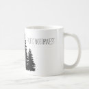 Search for pnws mugs Washington