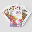 Search for bridge playing cards Watercolor