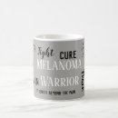 Search for warriors mugs Strength
