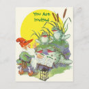 Search for frog birthday Woodland