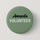Search for olive green badges Simple
