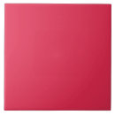 Search for amaranth Colour