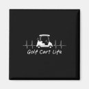 Search for cart magnets Golfgrip