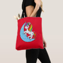 Search for rainbow unicorn bags Fantasy