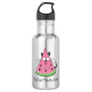 Search for cat water bottles Cute
