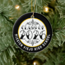 Search for diploma christmas tree decorations Gravityx9