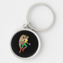 Search for carter key rings Mace