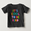 Search for cool baby shirts Cute