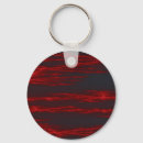 Search for scratched key rings Scratches