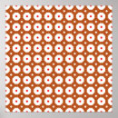 Search for red brown posters Abstract