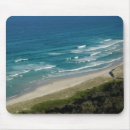 Search for beach mousepads Blue
