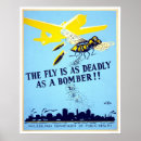 Search for deadly art War