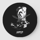 Search for cowboy boot art Cowgirl