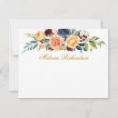 Search for red rose note Professional