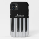Search for ebonys iphone cases Piano