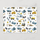 Search for digger postcards Bulldozer