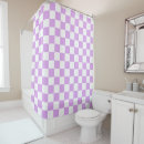 Search for lavender shower curtains Stylish