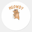 Search for cute texas stickers Cowboy