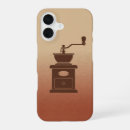 Search for manuals iphone cases Vintage