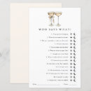 Search for couples shower games Bow