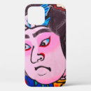 Search for traditional japanese iphone cases Asia