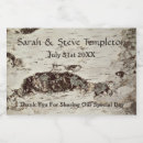 Search for wedding stickers food labels Wood