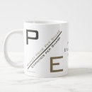 Search for analysis mugs Accountant
