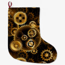 Search for steampunk christmas stockings Gear