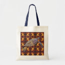 Search for turtle design bags Turtles