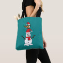 Search for sparrows bags Cute