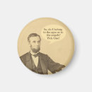 Search for abraham magnets Quote