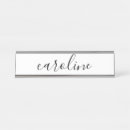 Search for decor office supplies Calligraphy